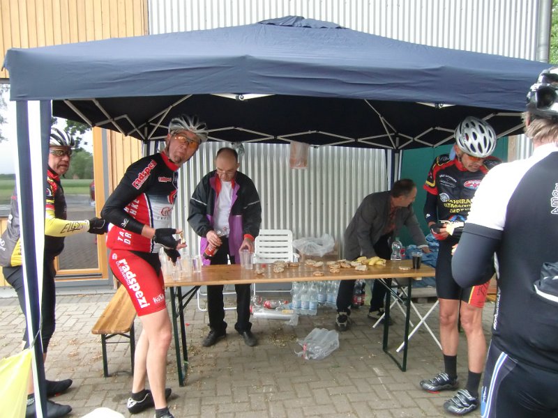 RTF Bremen 2011 105